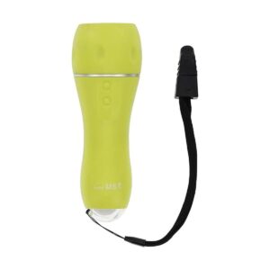 UST SeeMe Luz flotante de doble cara 100 lúmenes con_1