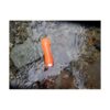 UST SeeMe Luz flotante de doble cara 100 lúmenes con_3