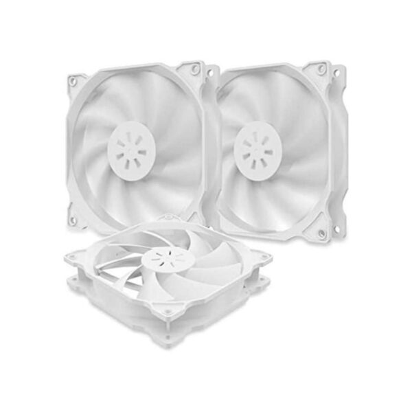 uphere Ventilador de caja blanca de 4.724 in de larga vida_1