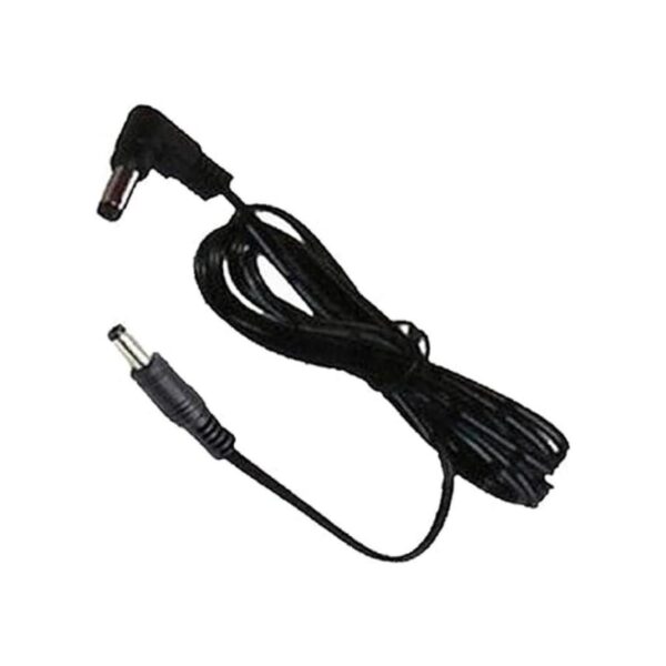 upbright DC Cable de fuente de alimentación para Panasonic_2