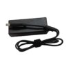 upbright Nueva ACDC Adapter for Dell s2715h s2715ht 27_5