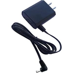 UpBright Adaptador de CA y CC para Motorola S006MB0500100_1