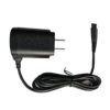 UpBright Adaptador de 2 clavijas 5 V ACDC compatible con_5