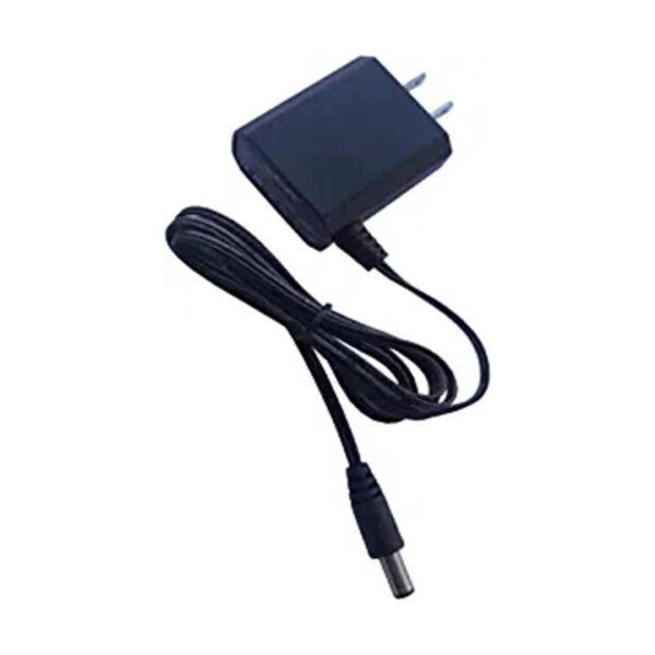UpBright Adaptador de CA de 13.2 V compatible con OttLite_1