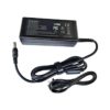 UpBright Adaptador de corriente alterna de 19 V compatible_6