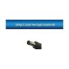 UpBright Adaptador de CA de 13.2 V compatible con OttLite_3