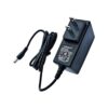 UpBright Adaptador de 12 V CACC compatible con el modelo_3