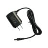 UpBright Adaptador de corriente alterna de 5 V compatible_6