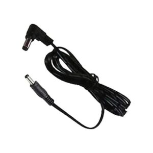 upbright DC Cable de fuente de alimentación para Panasonic_1