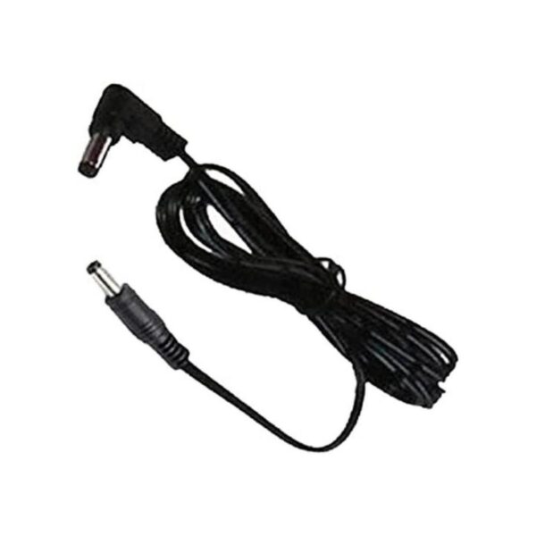 upbright DC Cable de fuente de alimentación para Panasonic_1