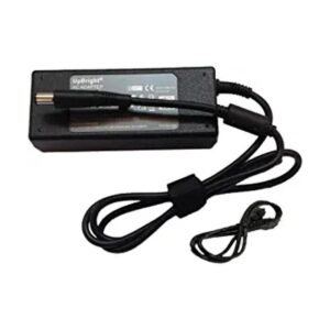 upbright Nueva ACDC Adapter for Dell s2715h s2715ht 27_1