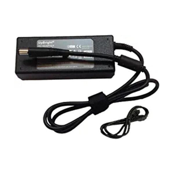 upbright Nueva ACDC Adapter for Dell s2715h s2715ht 27_1