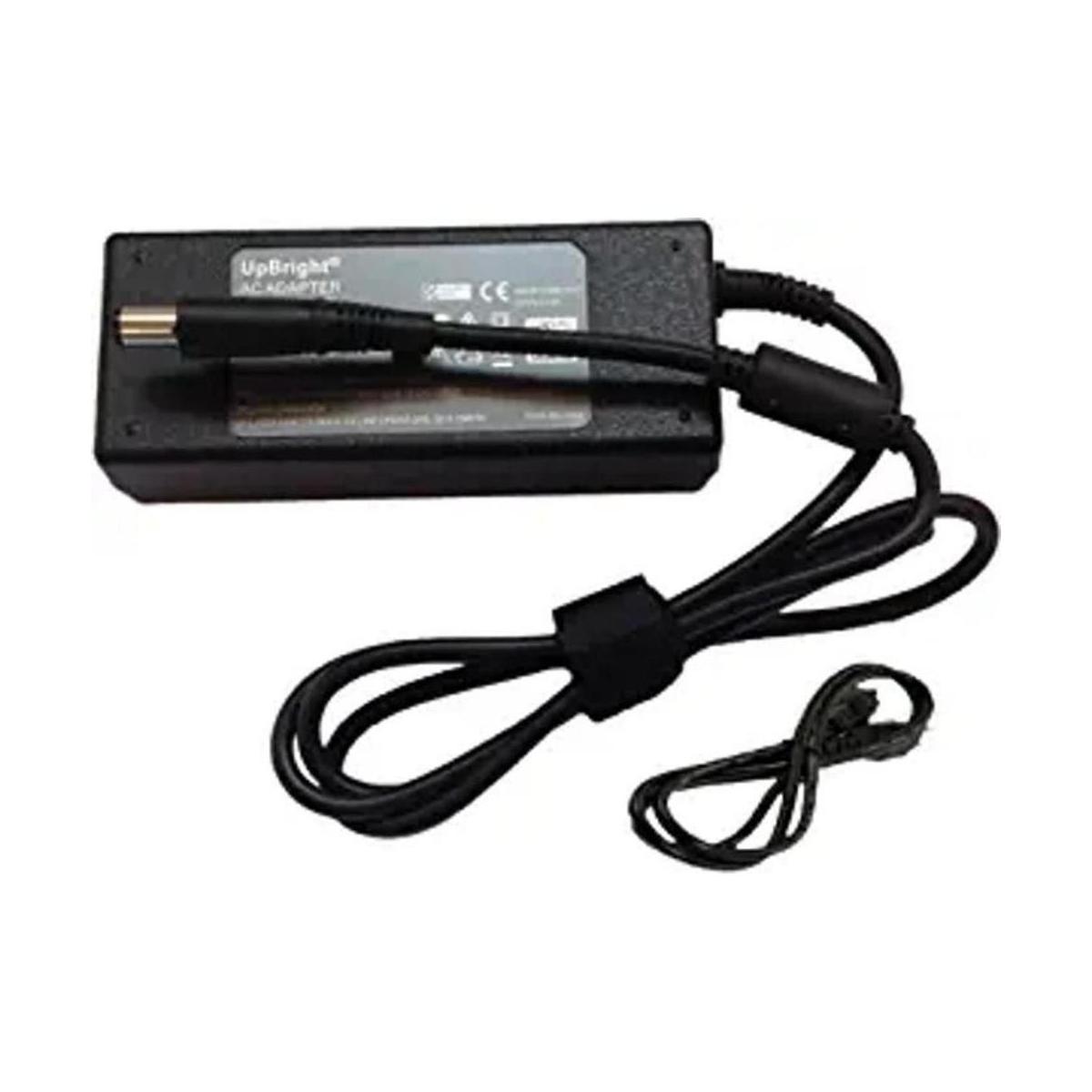 upbright Nueva ACDC Adapter for Dell s2715h s2715ht 27