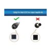 UpBright Adaptador de 12 V CACC compatible con_2