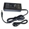 UpBright Adaptador de 15 V CACC compatible con Neewer_5