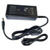 UpBright Adaptador de 15 V CACC compatible con Neewer_1