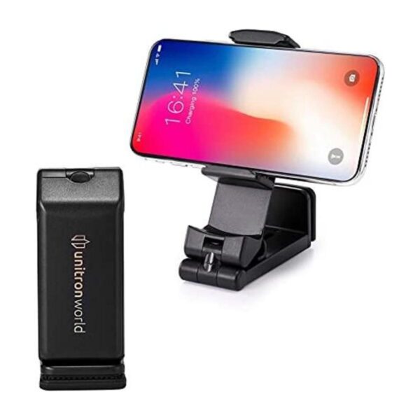 unitron world Soporte de teléfono celular para avión_1