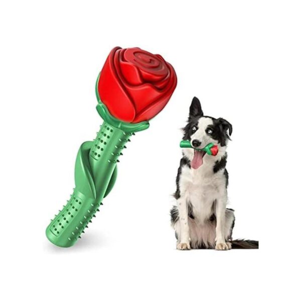 ucho Dog Toy Durable Dog Toys for Aggressive Chewers_1