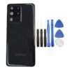 Ubrokeifixit Cubierta trasera de cristal para Galaxy S20_3