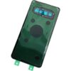 Ubrokeifixit Tapa trasera de cristal compatible con_2
