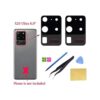 Ubrokeifixit Cubierta de lente de cristal para cámara_3