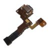 Compatible con Stylo 5 puerto de carga USB Flex CTipo C_3