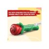 ucho Dog Toy Durable Dog Toys for Aggressive Chewers_5