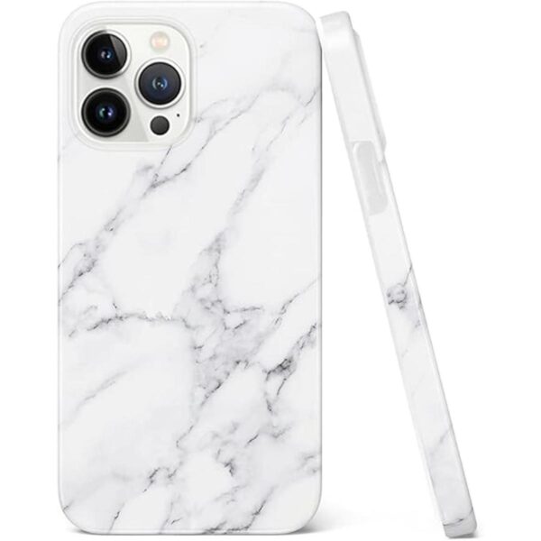 uCOLOR Case Compatible with iPhone 13 Pro Max 6.7 Inch_1