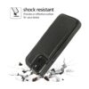 uCOLOR Compatible con iPhone 13iPhone 14 de 6.1 pulgadas_5