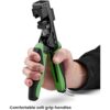 trueCABLE Herramienta de terminación de conector Keystone_6