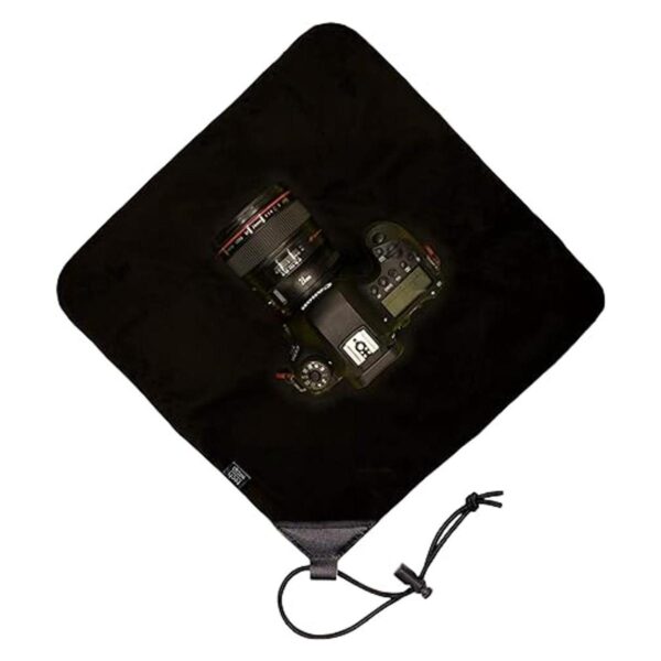The Tech Wrap Standard 17.5 x 17.5 cámara protectora_1