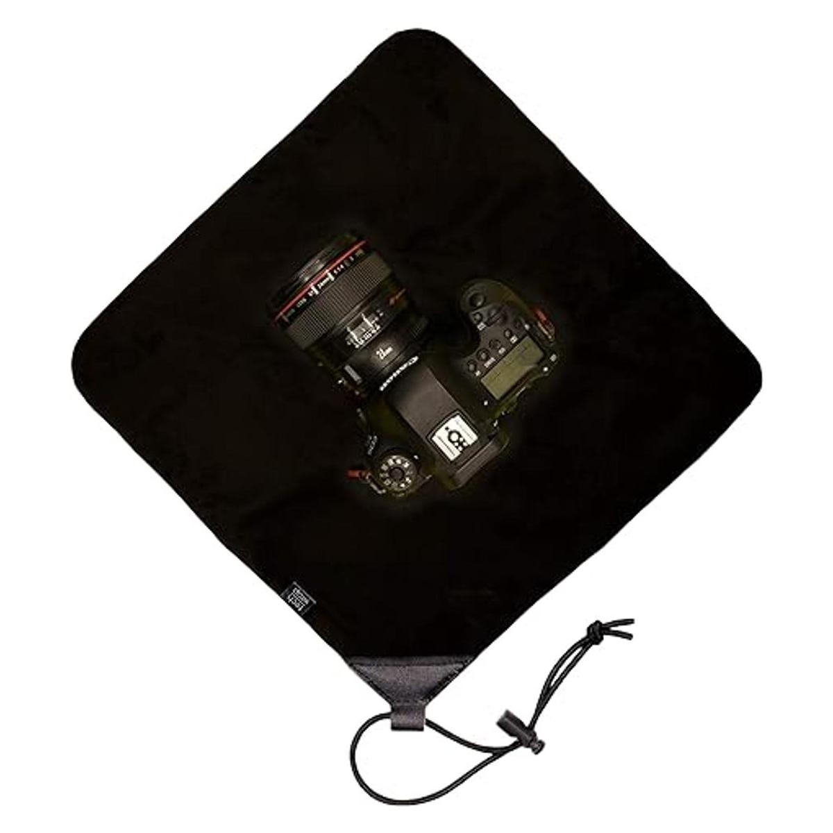 The Tech Wrap Standard 17.5 x 17.5 cámara protectora