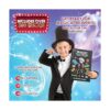 ToyVelt Magic Tricks Magic Set Kit de magia para niños_4