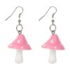 Topflier 32 dijes de resina en 3D para hacer joyas_4