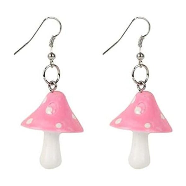 Topflier 32 dijes de resina en 3D para hacer joyas_4