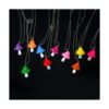 Topflier 32 dijes de resina en 3D para hacer joyas_2