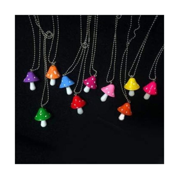 Topflier 32 dijes de resina en 3D para hacer joyas_2