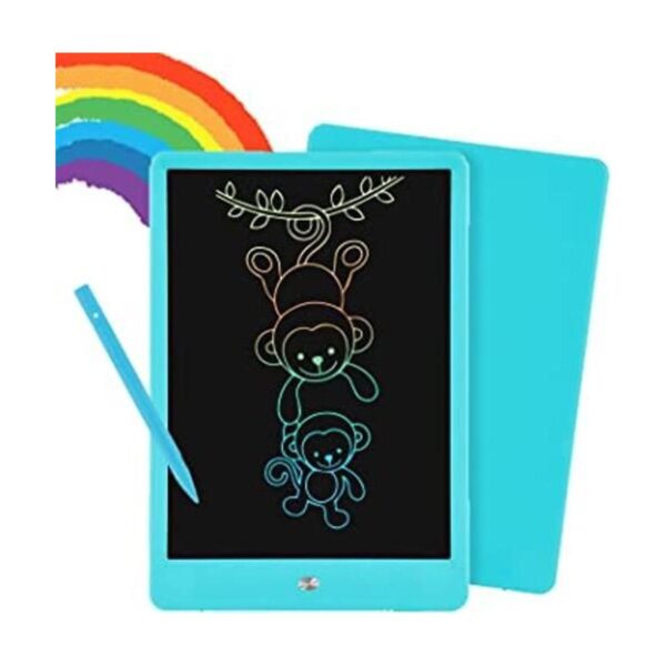 PINKCAT Tableta de escritura LCD tablero de dibujo_1