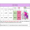 MHJY Juego de sombreros de delantal para niños delantal_6