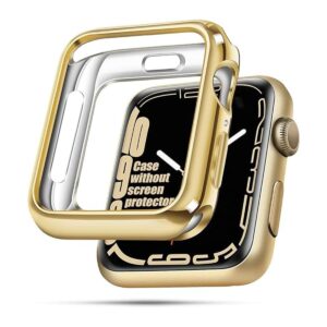 top4cus Funda de 1.61 pulgadas suave ecológica_1