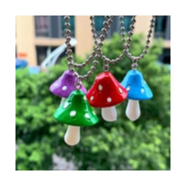 Topflier 32 dijes de resina en 3D para hacer joyas_3