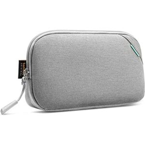 tomtoc Bolsa de almacenamiento portátil reciclada_1