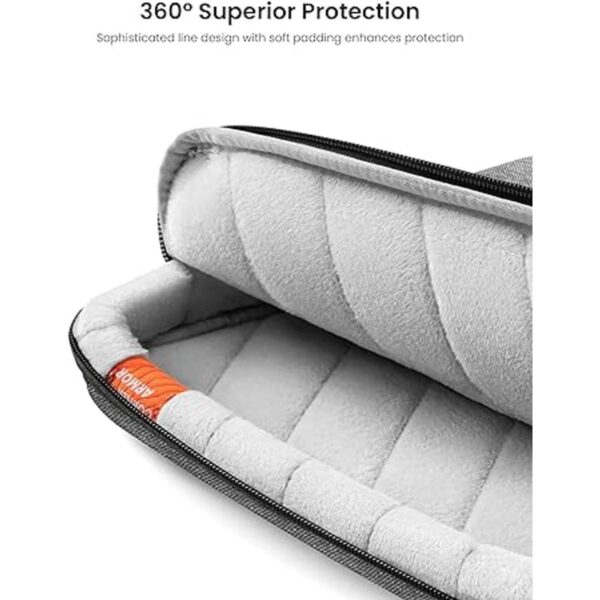tomtoc Funda protectora para laptop 360 para laptop_4