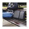 Tomtoc 1315 pulg Funda protectora Negro_4
