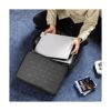 tomtoc Mochila para consola PS5 funda de transporte_2