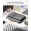 tomtoc Funda protectora para laptop 360 para laptop_5