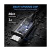 etguuds Cable USB C largo de 15 pies cable USB 2.0 a USB_2