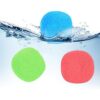teytoy My First Water Balls Fight Splash Water Balls con_3