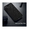 tharlet Funda compatible con iPhone 14 de leopardo con_2