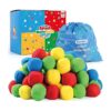teytoy My First Water Balls Fight Splash Water Balls con_1